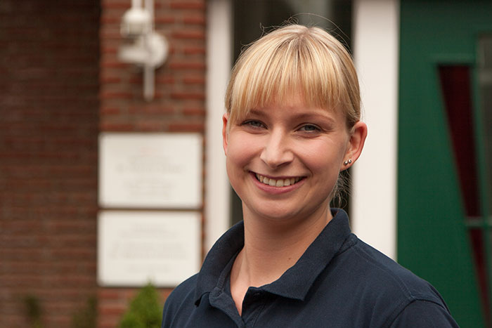 Anne Schäfer